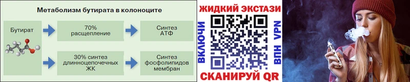 БУТИРАТ оксана  маркетплейс формула  Переславль-Залесский  купить наркотик 