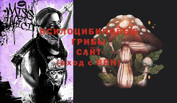 стафф Верхнеуральск
