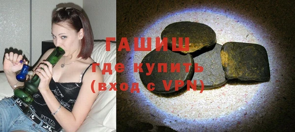 прущий лед Приозерск