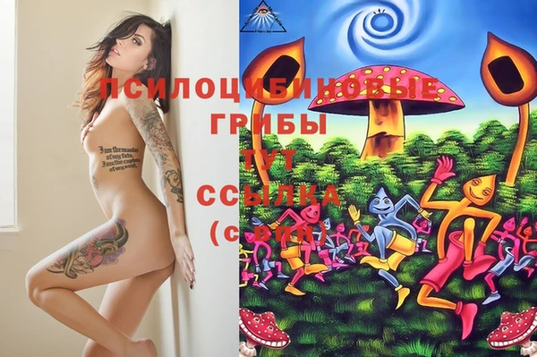 мефедрон мука Протвино
