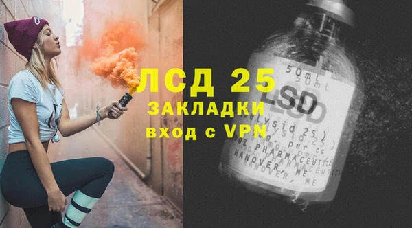 spice Верея