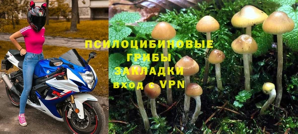 Альфа ПВП Верхний Тагил